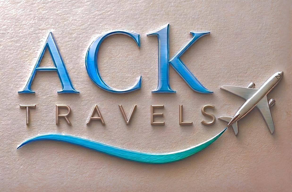 Professional logo 1
