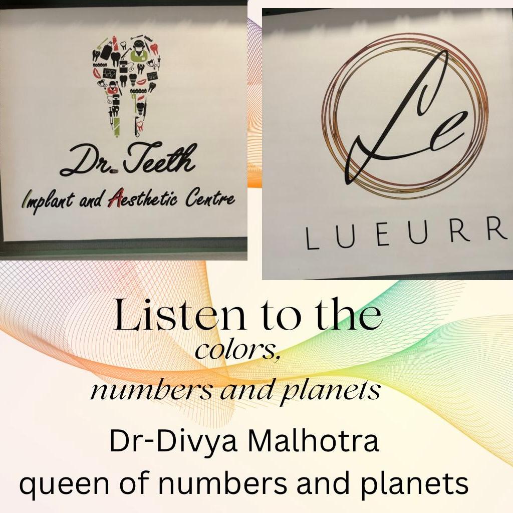 Professional logo 3