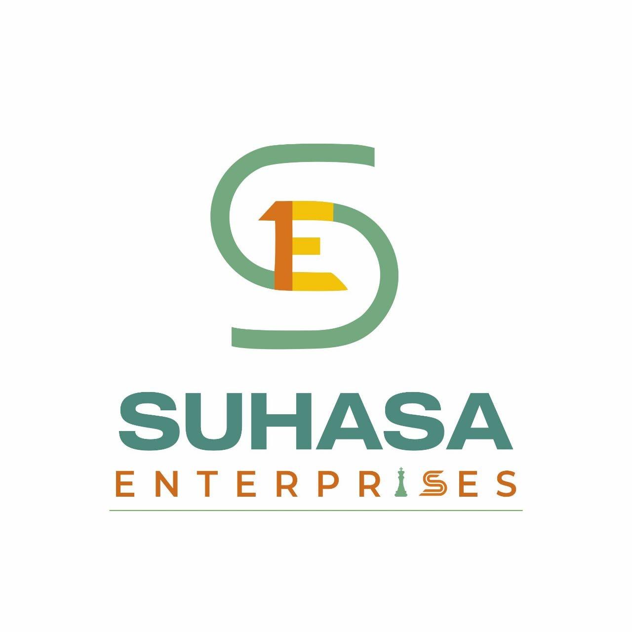 Professional logo 4