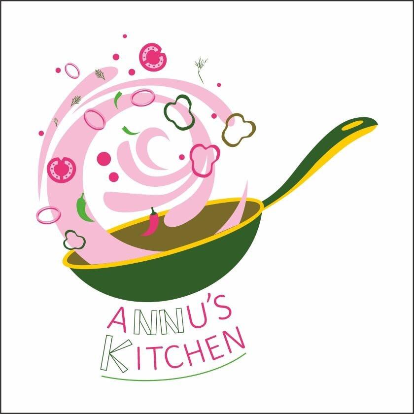 Professional logo 5